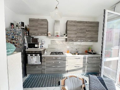 Foto Appartamento a La Spezia Pegazzano - Costa di Murlo di 96 m²
