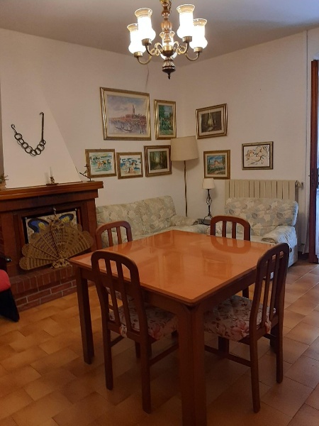 immagine annuncio 5 di 11