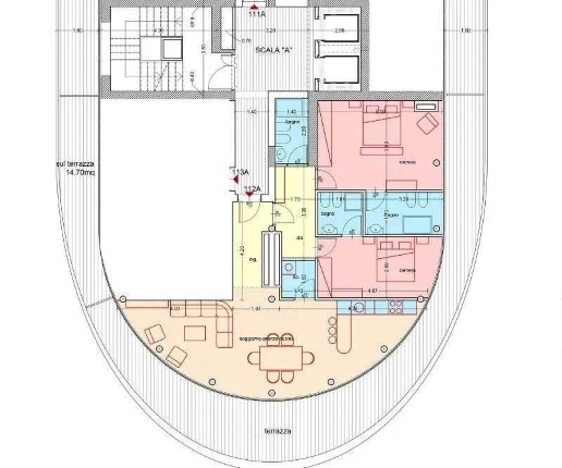 immagine annuncio 5 di 15