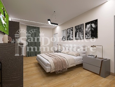 Foto Appartamento a Cascina San Frediano Sud - San Lorenzo a Pagnatico