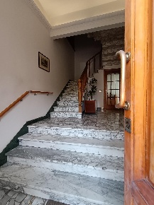 Foto Villa a schiera a Empoli Masini - XX Settembre di 250 m² con 14 locali