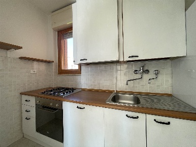 Foto Appartamento a Siena in vendita