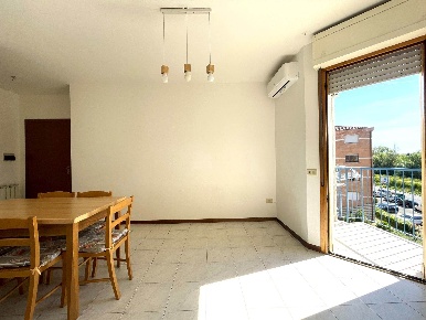 Foto Appartamento a Siena Ruffolo - Taverne d'Arbia di 62 m² con 3 locali