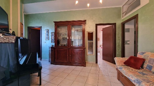 immagine annuncio 5 di 14
