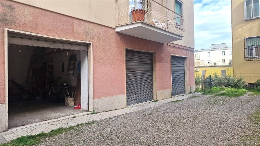 immagine annuncio 13 di 14