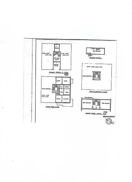 immagine annuncio 1 di 2