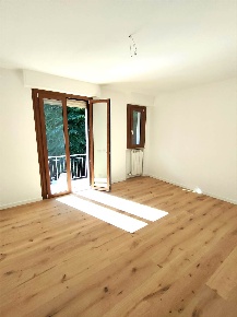 Foto Appartamento a Firenze Novoli di 40 m² con 2 locali in vendita