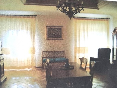 Foto Appartamento a Osimo Centro di 139 m² con 3 locali in vendita