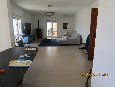 Foto Appartamento a Ragusa in vendita
