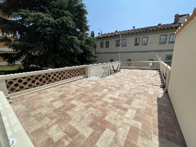 Foto Appartamento a Firenze in vendita