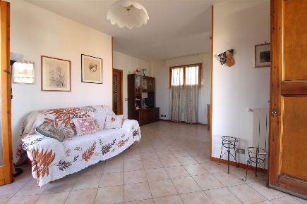 Foto Appartamento a Colle di Val d'Elsa in vendita