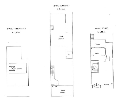 immagine annuncio 8 di 11