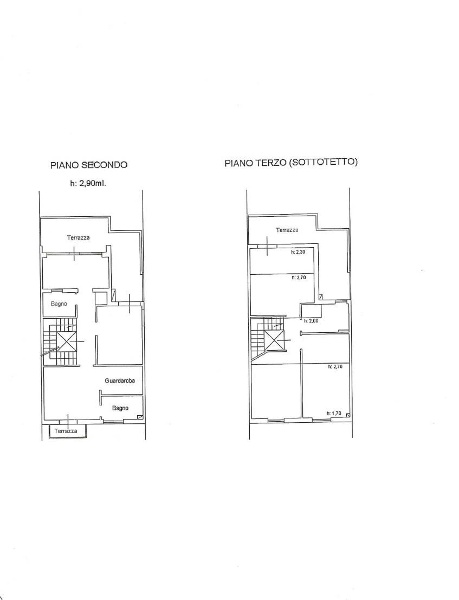 immagine annuncio 9 di 11