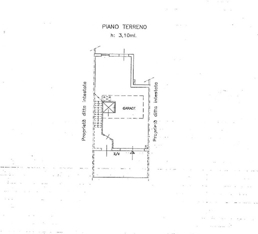 immagine annuncio 10 di 11