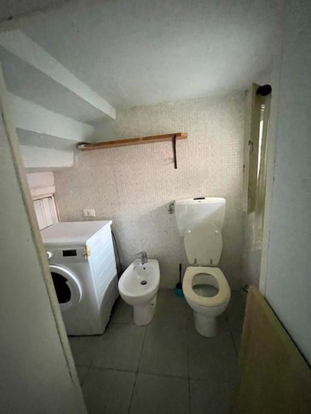 immagine annuncio 5 di 8