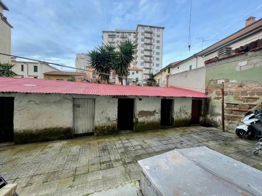 immagine annuncio 6 di 8