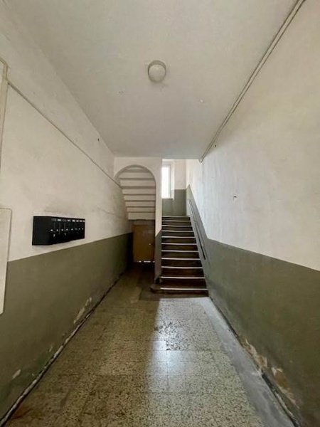 immagine annuncio 7 di 8