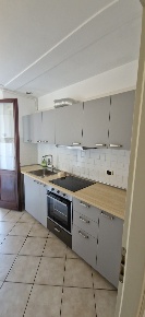 Foto Appartamento a Bologna in affitto
