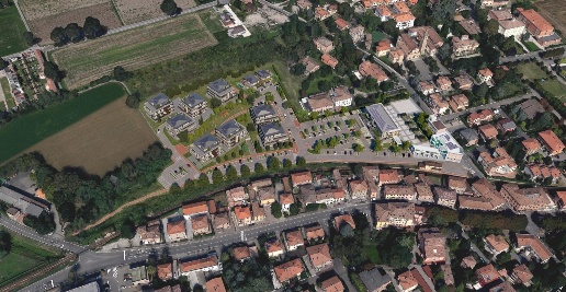 immagine annuncio 3 di 7