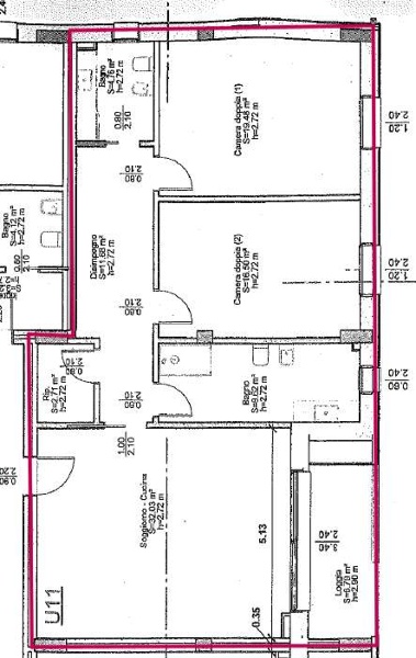 immagine annuncio 1 di 8