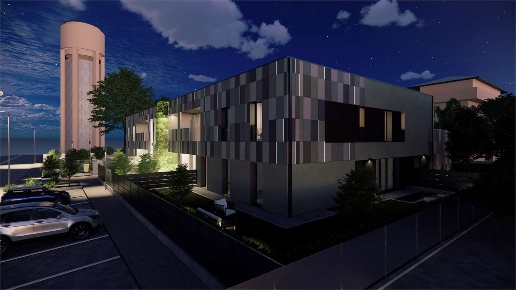 immagine annuncio 3 di 8