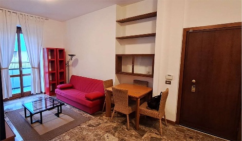 Foto Appartamento in Via san gimignano 12, Milano in affitto