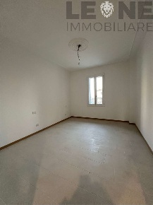 Foto Appartamento a Vignola di 100 m² con 4 locali in affitto
