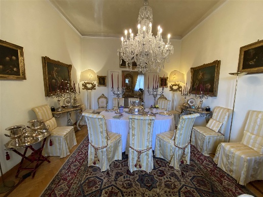 immagine annuncio 1 di 11