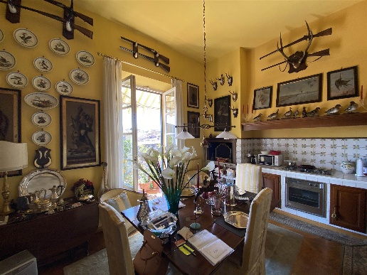 immagine annuncio 7 di 11