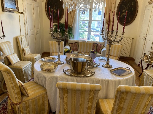 immagine annuncio 10 di 11