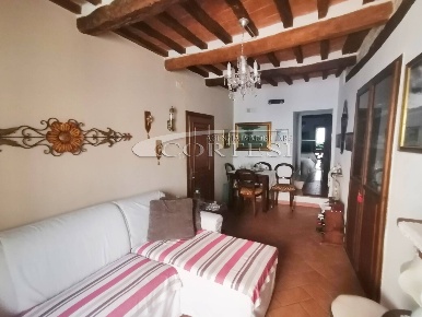 Foto Appartamento a Umbertide di 150 m² con 12 locali in vendita