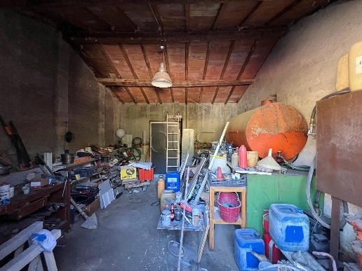 immagine annuncio 6 di 8