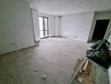 Foto Appartamento a Umbertide di 110 m² con 5 locali in vendita