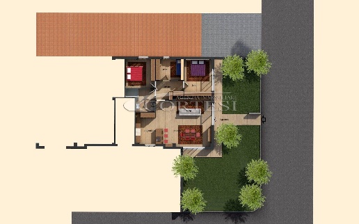 immagine annuncio 1 di 2
