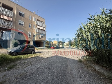 Foto Appartamento in Viale giostra loc tremonti coop casa nostra snc