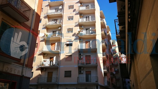 Foto Appartamento in FRATELLI MELLONE, Taranto in affitto