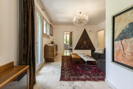 Foto Appartamento a Siena Scacciapensieri di 65 m² con 3 locali in affitto