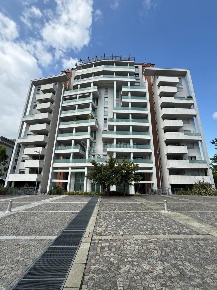 Foto Appartamento a Lissone Via Monza di 61 m² con 3 locali in affitto