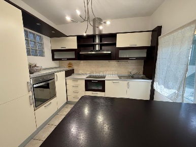 Foto Appartamento in Strada Fossa Monda Nord, Modena Torrazzi di 50 m²