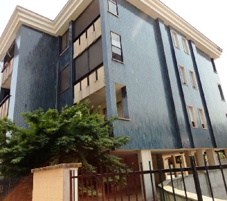 Foto Appartamento in Via Socrate 31, Novara Santa Rita di 54 m² in aste