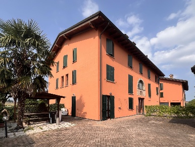 Foto Appartamento a Reggio nell'Emilia Roncocesi - Villaggio Crostolo