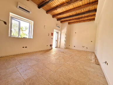 Foto Villa unifamiliare in Contrada Antonelli nc, Monopoli Centro di 74 m²