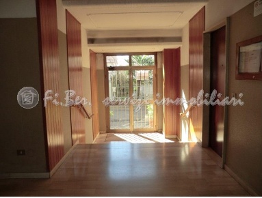 Foto Appartamento in Via Tiziano, Pioltello Centro di 65 m² con 2 locali