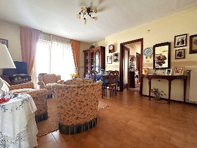 Foto Appartamento in Via Bezzecca 79, Catanzaro Fortuna - Corvo di 105 m²