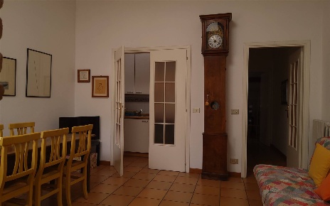 Foto Appartamento a Parma San Leonardo di 62 m² con 2 locali in vendita