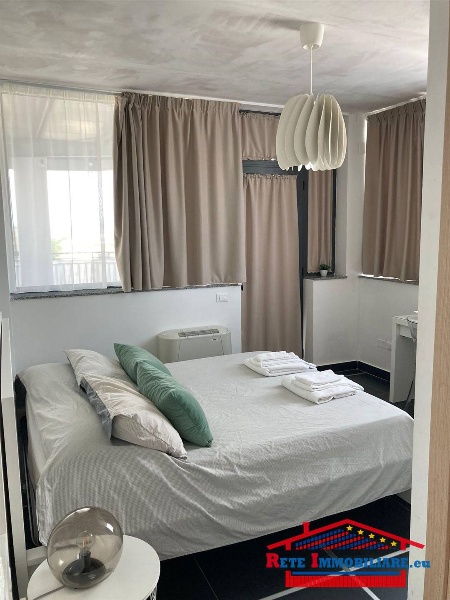 immagine annuncio 5 di 13