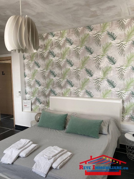 immagine annuncio 8 di 13