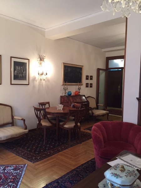 immagine annuncio 6 di 14