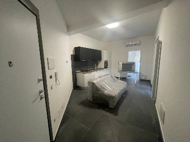 Foto Appartamento in VIA VACCHERIA, Caserta San Leucio - Briano di 65 m²