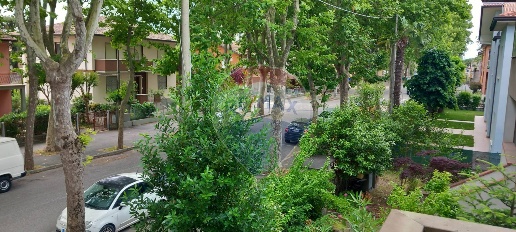 Foto Villa bifamiliare in Via Ciro Menotti, Cesenatico Cesenatico Ponente